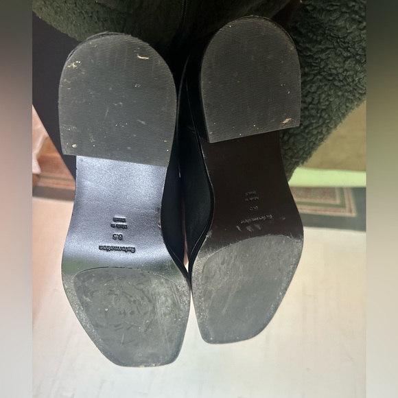 Reformation Foster Ankle Boot - Picture 11 of 15